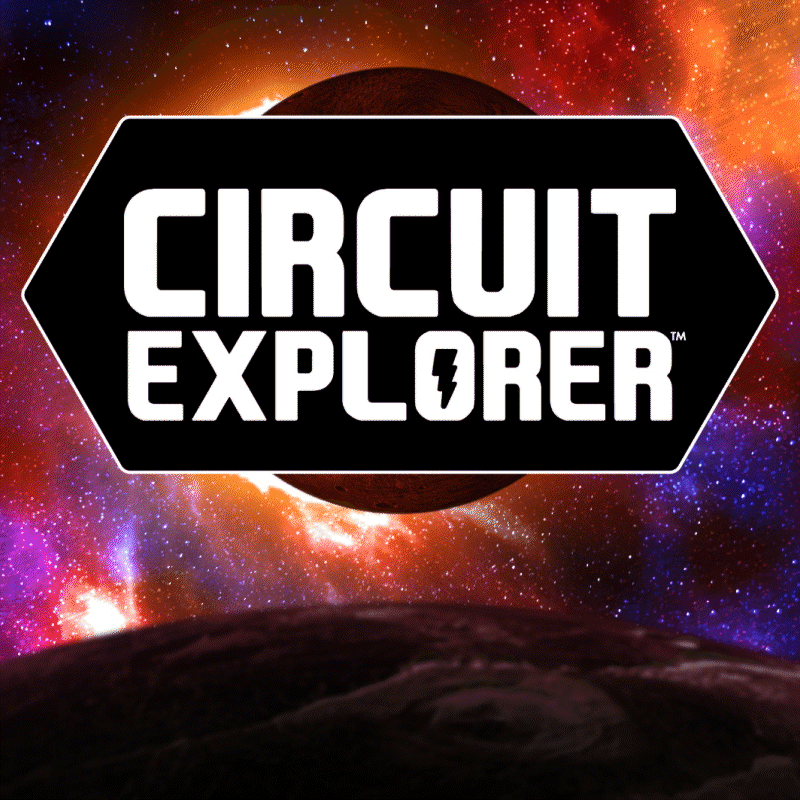Circuit Explorer